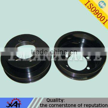 Carbon steel stamping processing motorcycle part