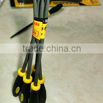 6 Sets Round Files photo-4