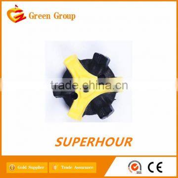 Fast Golf Spikes photo-4