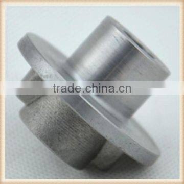 Metal Steel Forging and Percision Machining Custom-made Service photo-6