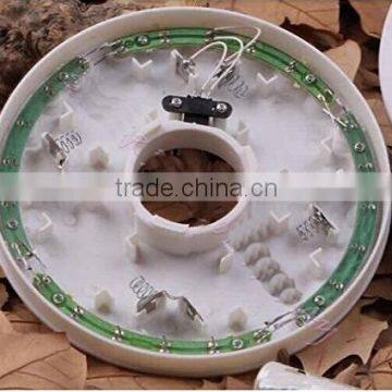 Portable Led Tent Light Camping Light photo-3