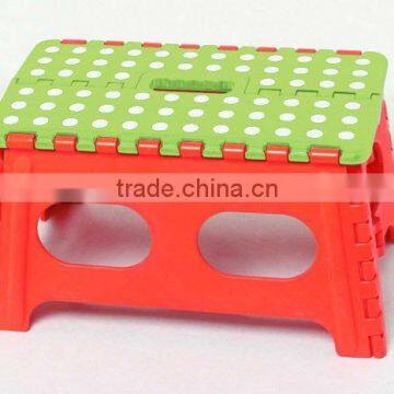 Popular Livingroom Used Wholesale Folding Stool and Chair photo-4