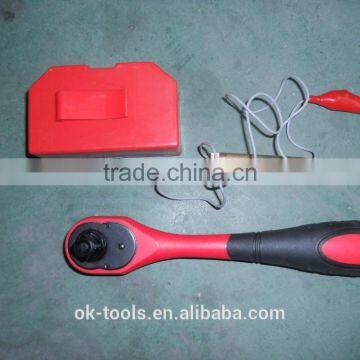 127PCS Socket Tool Set Manufacture From Hangzhou ok Tools photo-6