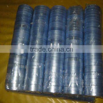 branch binding tape for hand typing machine