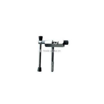 WL-BHT024 Bike Tool