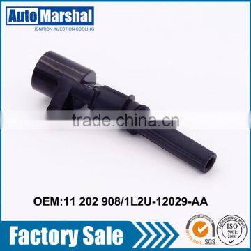 Auto Spare Parts 8 Units Ignition Coil DG508 GN10164 1l2u-12a366-aa for Ford photo-2