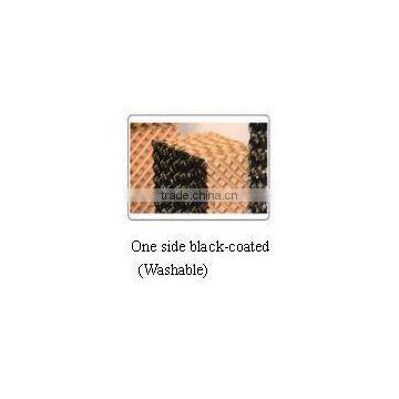 High Quality Cooling Pad for Greenhouse photo-4