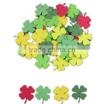DIY FUN FOAM SHAPES