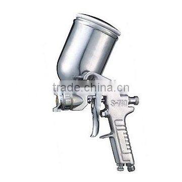 Spray Gun: W-71G
