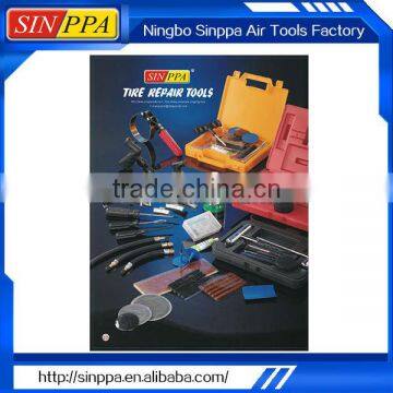 Wholesale ST Series SINPPA Tire Repair Tool