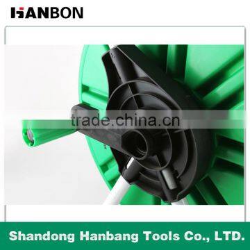 High-grade Hose Reel and Cart/Hose Reel Cart photo-3
