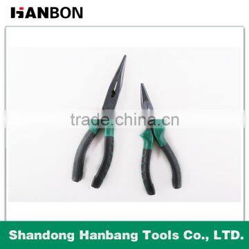 Needle Nose Pliers 6"8" / Long Nose Pliers