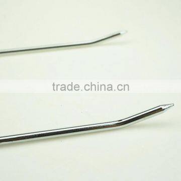 42059 Heat Resistant BBQ Meat Claws Forks,Meat Shredder Pork,Pulled Pork Shredder photo-6