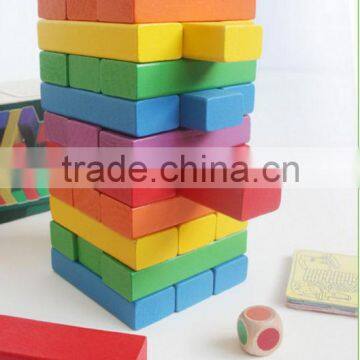 High Stacks photo-2