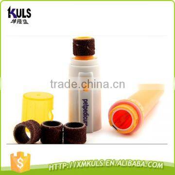 2017 New Style Shap Pet Nail Clipper for Pet Grooming photo-6