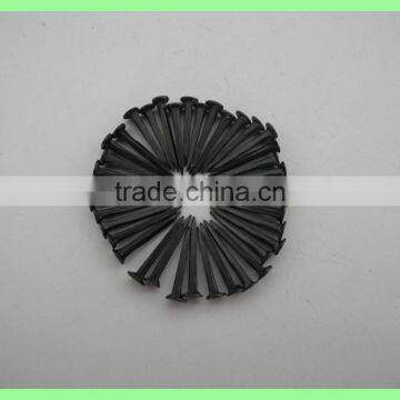 Three Star Shoe Tack Manufacturer photo-6