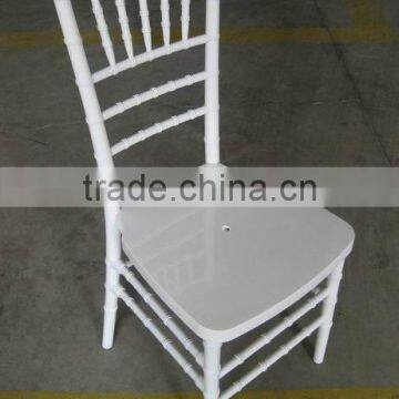 Colorful Plastic Chair Factory Best Plastic Chair Price Resin Chiavari Chair photo-6