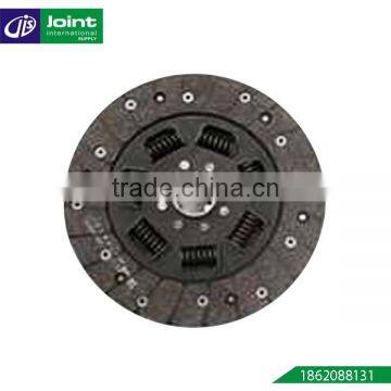 Clutch Disc1862088131