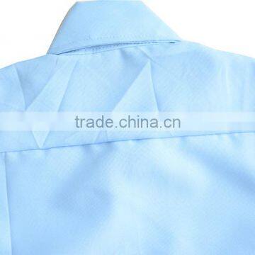 Bulk Different Types Of School Uniforms Design With Pictures photo-3