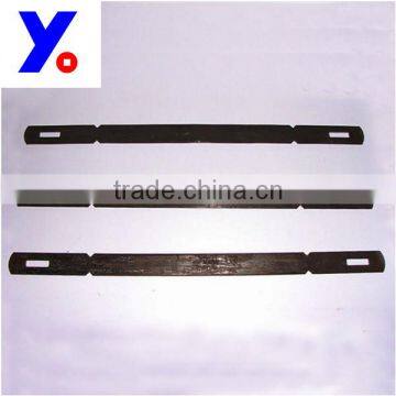 Flat Tie Lower Price China Online Selling photo-2