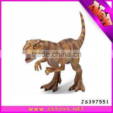 2017 hot item battery operated toy dinosaur hot sale