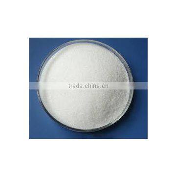 Dextrose Monohydrate(D-Glucose) photo-4