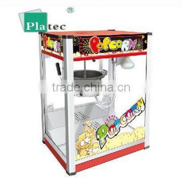 2015 New 8OZ Popcorn Maker With CE