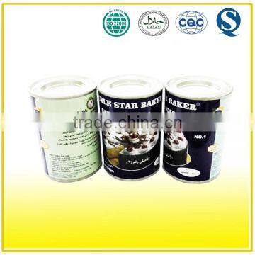 25KG/BAG Best Quality Baking Powder photo-5