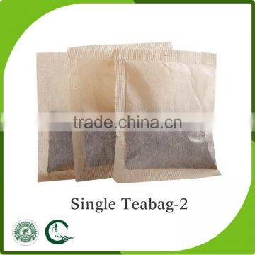 New Arrival Tea Bag Loose Leaf Green Tea photo-2