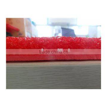 skillful manufacture plastic carpet