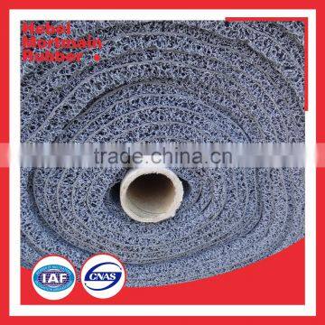2016 Promotional Anti Fatigue Soft Kitchen Mat photo-3