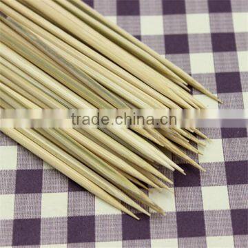 Healthy Food Hot Sale Tornado Potato Skewers photo-6