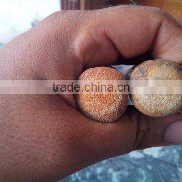 Filipino Tiger Escrima Fighting Arnis Kali Rattan Sticks Martial Arts Training 1" x 28" Fighting Sticks