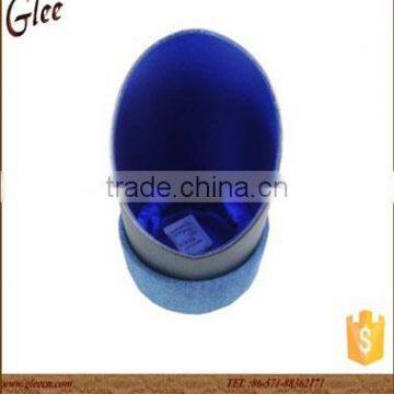 Cardboard Cylinder Wine Box With Factory Price photo-5