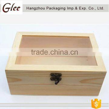 Custom wonderful ec-friendly Wholesale Cheap Vintage Wood Crate Boxes For Fruit Vegetables