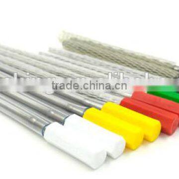 RK Coating Wire Ink Bar