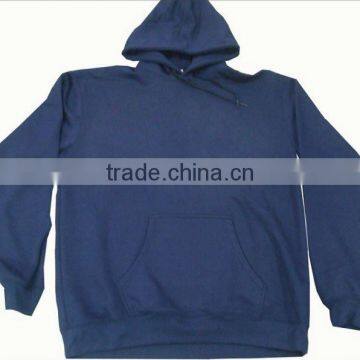 mens sweat shirt