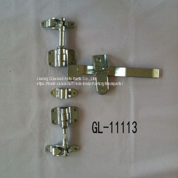 Door Locks Handle with high quality