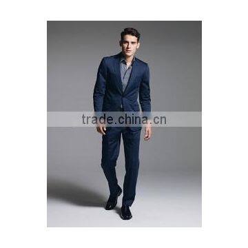 Fashion top Suits,Tuxedo Suits Style and suit for man