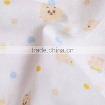 Baby Wear, Infant Wear, Baby T-shirt Sleeveless,baby Infant Underwaist photo-4