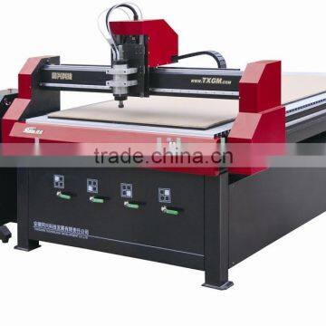 SUDA CNC Woodworking machines---VG1318(1300*1800*150MM)