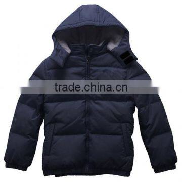 clothing manufacturer custom pet jacket