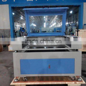 Stone Marble Engraving Machine Right Supplier JQ Laser photo-2