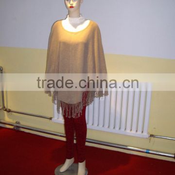 pure cashmere shawl