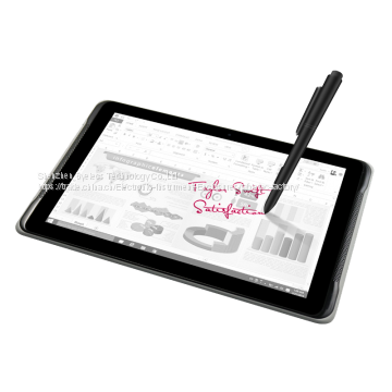 800*1280 pixels 2GB 32G android tablet pc with stylus