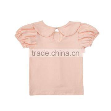 Wholesale Baby Clothes 2017 Western Kids Wear Suspender Set Summer Infant Short Cotton Baby1 Set Newborn Clothes photo-3