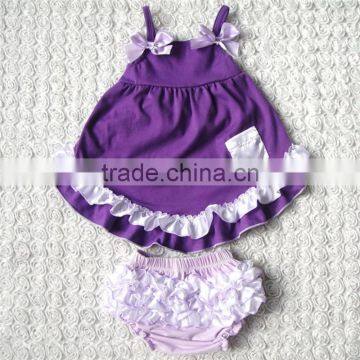Adorable 100% Cotton Baby Clothing( NO MOQ) photo-4
