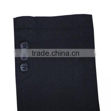 GZY Wholesale Stock Lot Cheap Price Business for Mens Suit photo-5