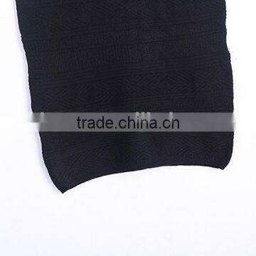 GZY High Quality Party Fashion Slirt Hot Model Summer Factory Price Wholesale Guangzhou 2017 Stock Lots