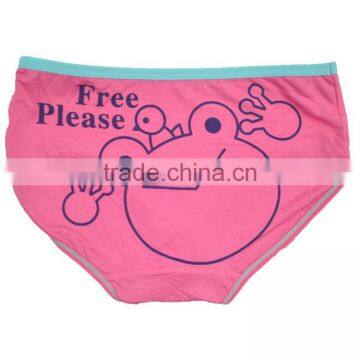 Kids Size Chart Girls Wearing Underwear Pictures photo-6